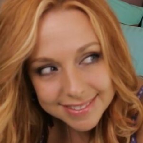 Brianna Beach star best photo