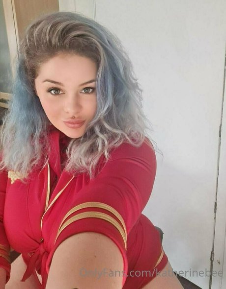 beckybeeofficial beautiful pornstar img