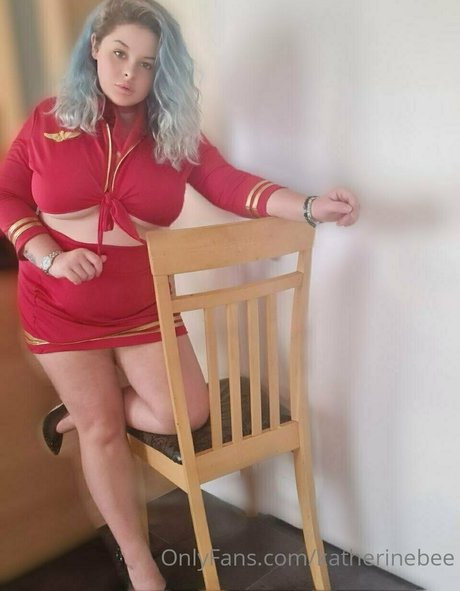 beckybeeofficial star photos