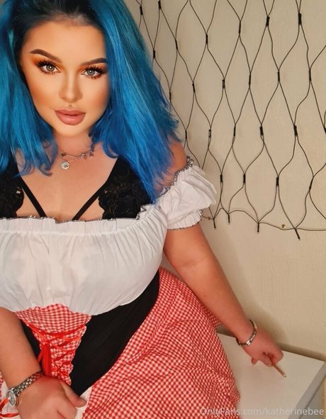 hairy armpits onlyfans hot sex images