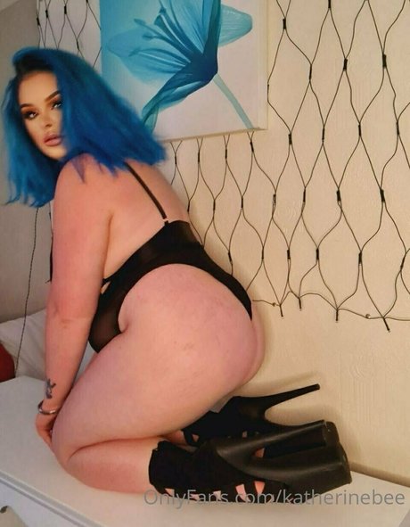 hot mature onlyfans art porn photo