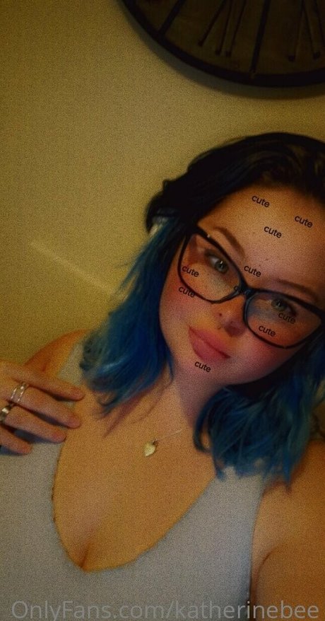 sex amateur onlyfans hot porn image