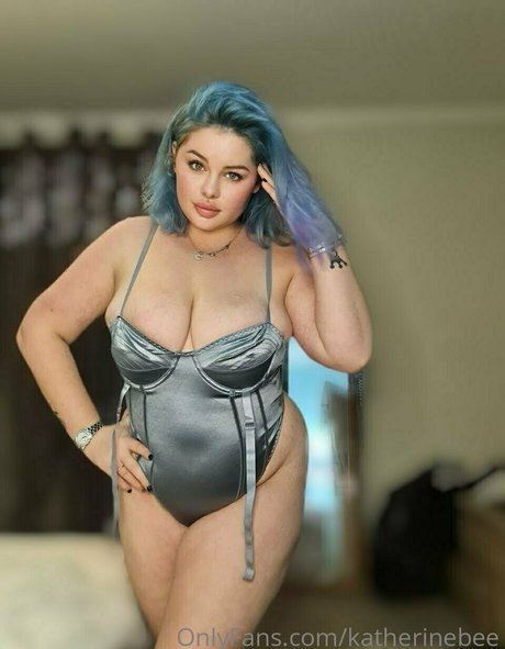 18 asian onlyfans porn picture