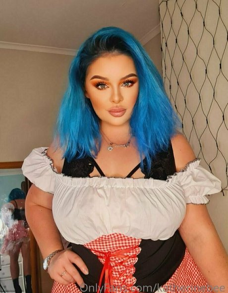 beckybeeofficial model hd picture