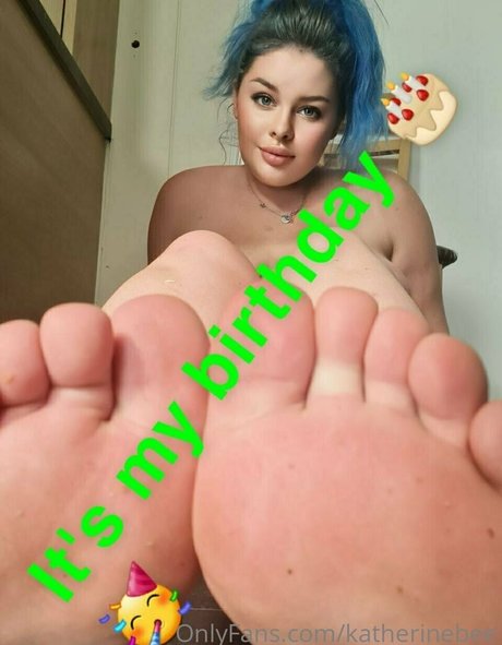 naked milf onlyfans art porn pics