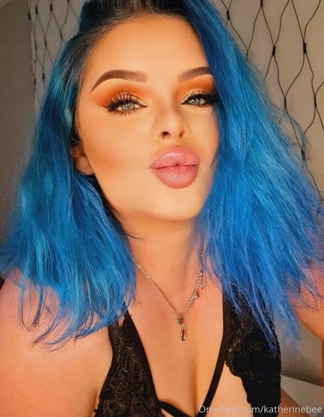 barista onlyfans xxx img