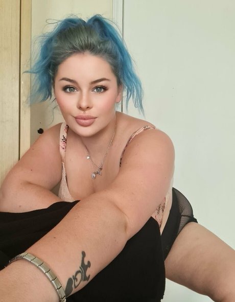 asian girlfriend onlyfans pornos gallery