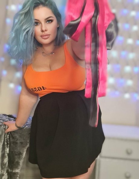 beckybeeofficial star pornographic photos