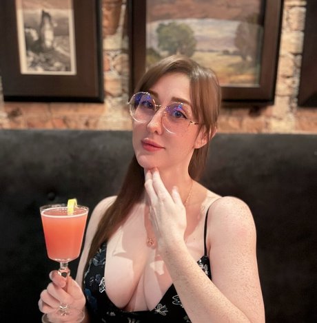 star teen onlyfans sex gallery