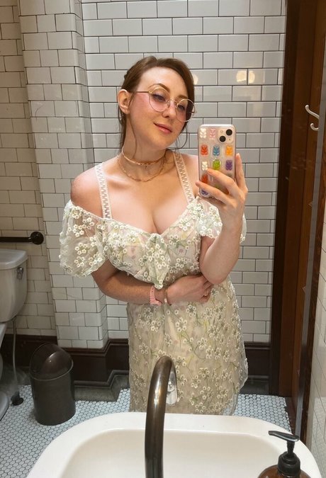 Space Ghost nude star photos