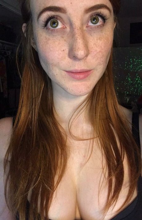 Space Ghost star erotic galleries