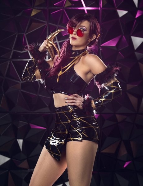 Space Ghost best pornstar photo