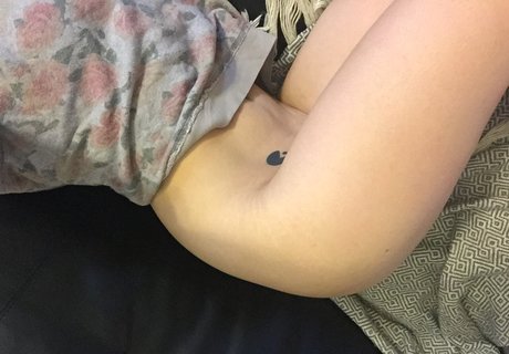 feedee onlyfans perfect images