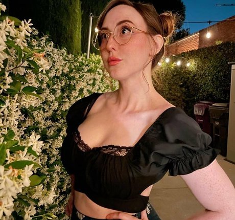 Space Ghost erotic pornstar pictures