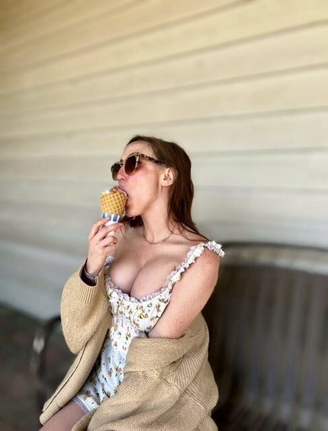 feedee onlyfans nice picture