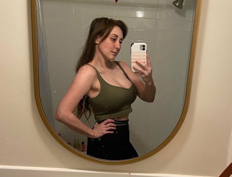 Space Ghost model perfect photos