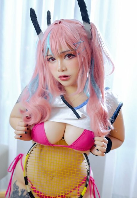 voyeur onlyfans sexy nude galleries