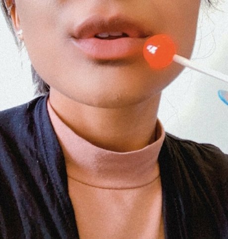 couplesforyouonly model hd pics