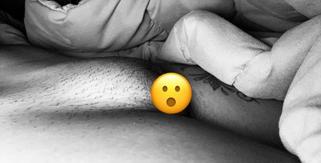 couplesforyouonly star exclusive pictures