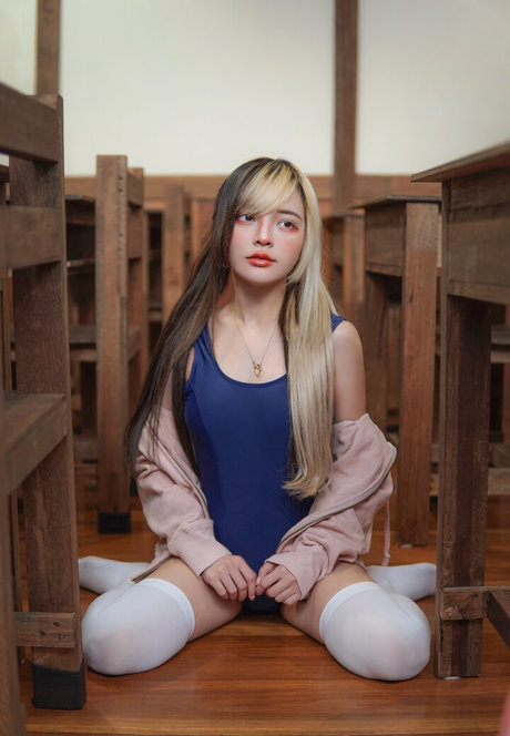 pantyhose milf onlyfans nudes pics