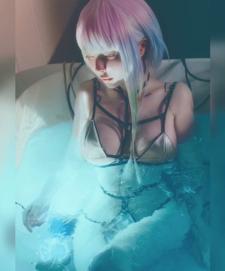 onion onlyfans free xxx photos