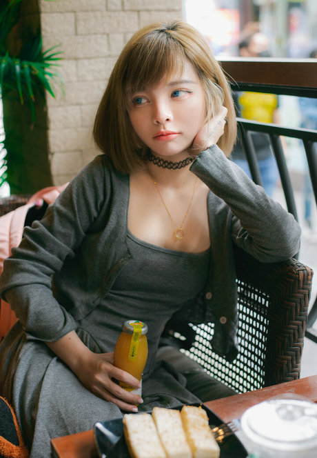 busty bbw onlyfans hd picture