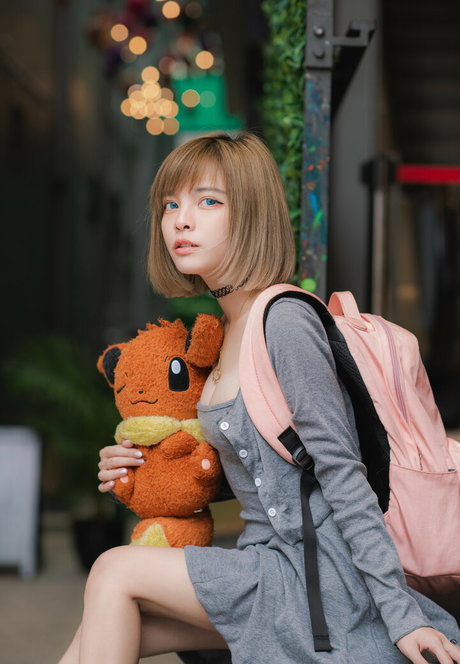 curvy nude onlyfans hot naked images