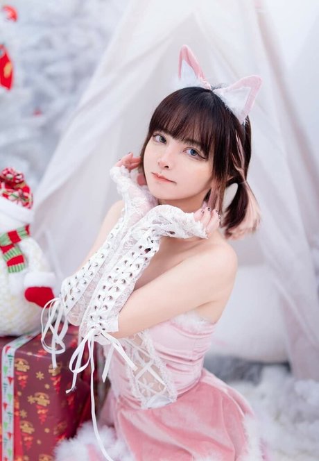 mirror onlyfans pornos img