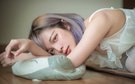 ebony gilf onlyfans free sexy pictures