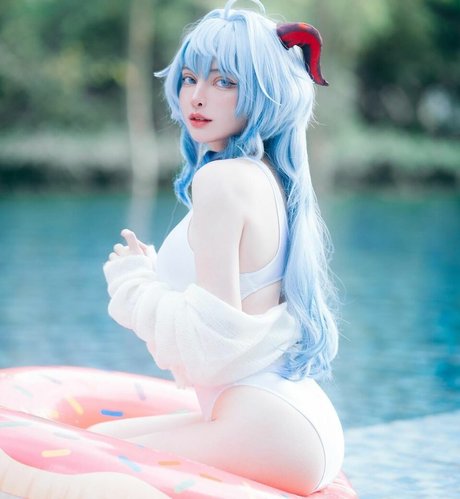 nude strip onlyfans free sex photo