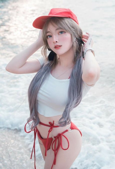 open legs onlyfans best photo