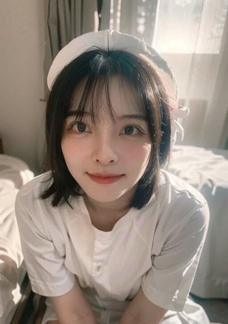 busty mom onlyfans naked archive