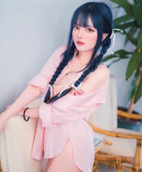 big dick fuck onlyfans top pic