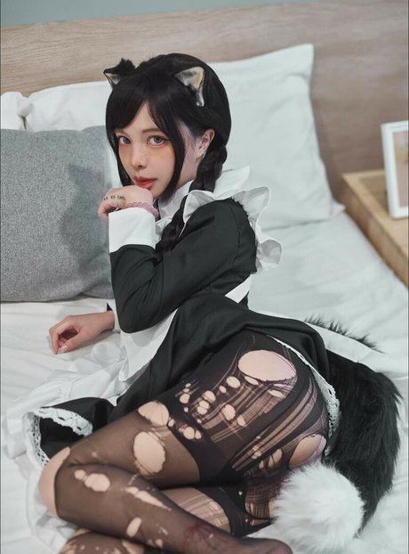 blonde muscle onlyfans nudes gallery