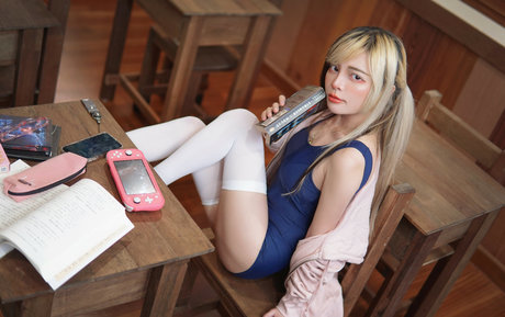 pussy onlyfans free porn image