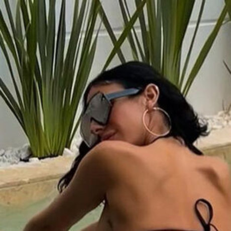 alt girl onlyfans hot img