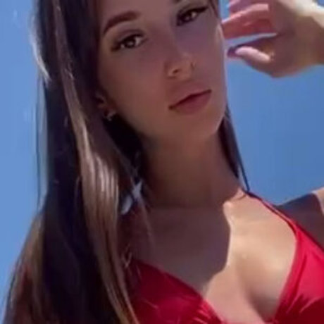 crysstail model hd img