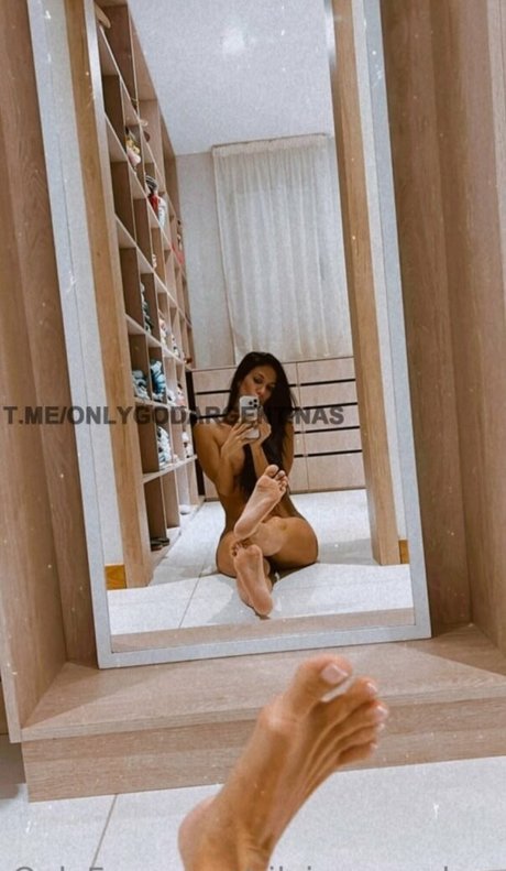 hairy legs onlyfans nice picture