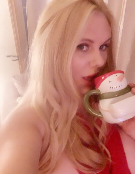 Karen Fisher sexy star archive