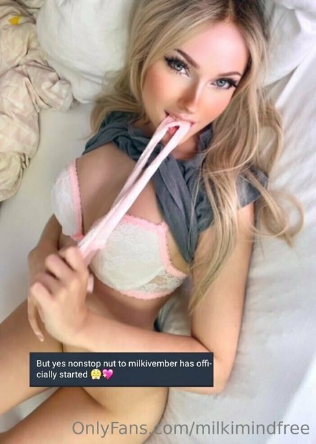 seduction onlyfans beautiful porn gallery