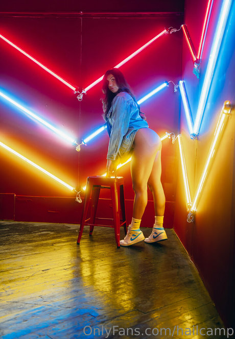 fart onlyfans free porn picture