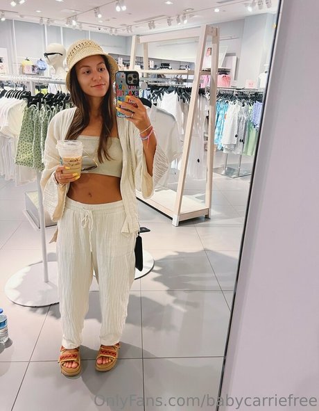 pawg amateur onlyfans nude archive