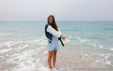 creampie princess onlyfans free sex gallery