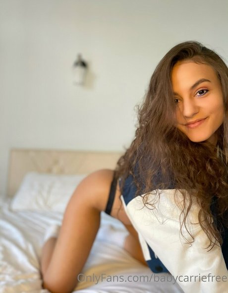 cute babe onlyfans sex images