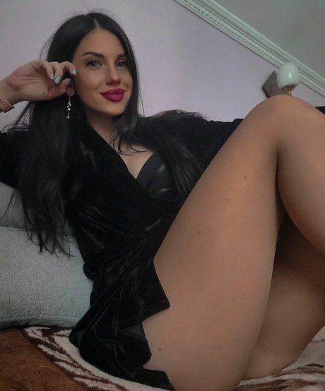 Nata Wojtowich model nude pictures