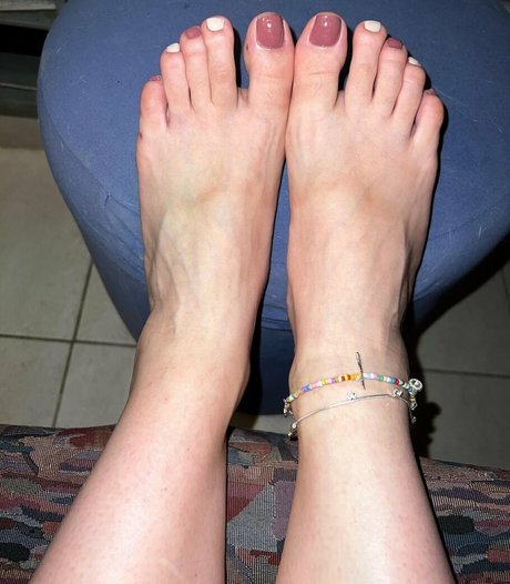 transsexual onlyfans pretty archive