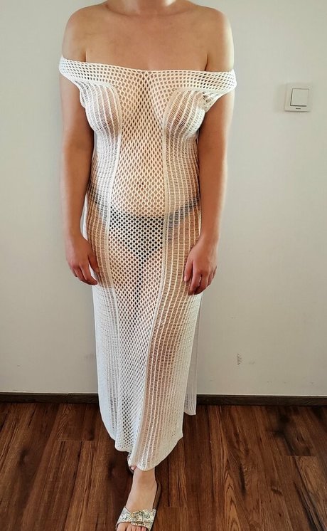 hippie onlyfans art xxx picture