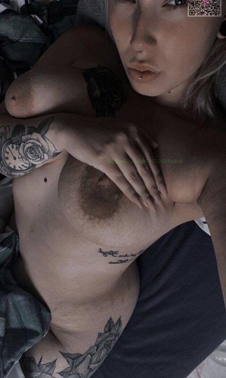 black kitty onlyfans art nude gallery