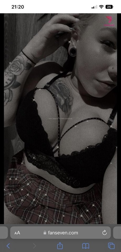 balls onlyfans hot photo