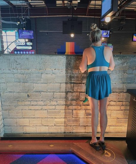 Sunny Brooke beautiful star gallery